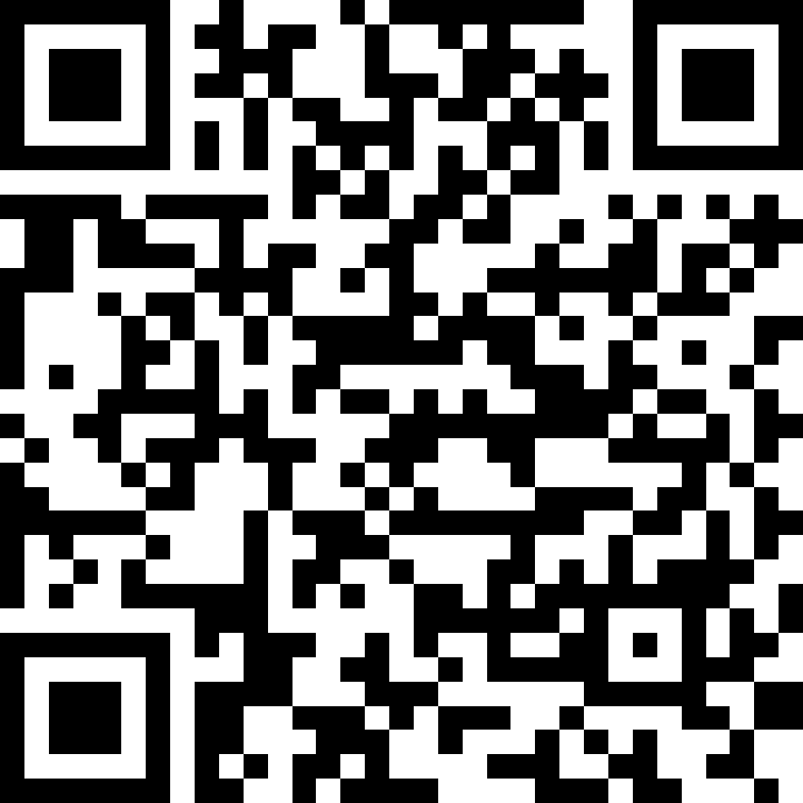 DownloadQR