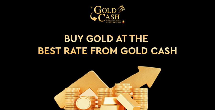 buy-gold-at-the-best-rate-from-gold-cash