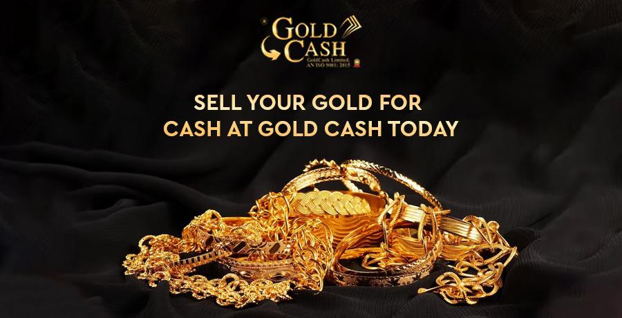 sell-your-gold-for-cash-at-gold-cash-today