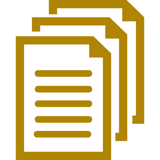 Minimal Documentation