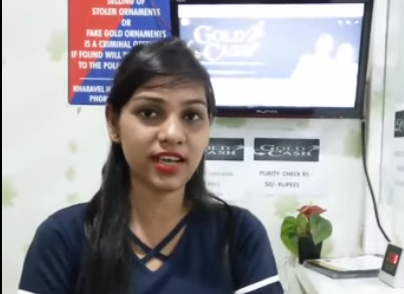 Video testimonial poster - EszG30Uw7tk