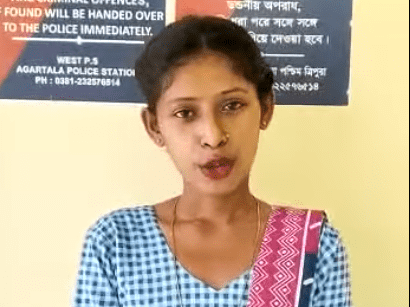 Video testimonial poster - MYO1JQBUjl4