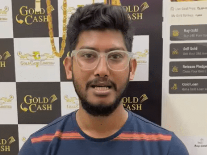 Video testimonial poster - TKdbun6-tzQ