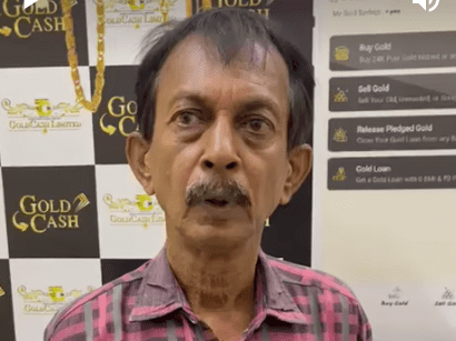 Video testimonial poster - Z58fRcie40U