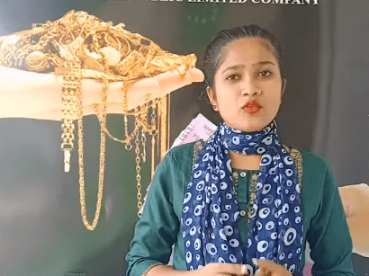 Video testimonial poster - ibEn-lhHSxE