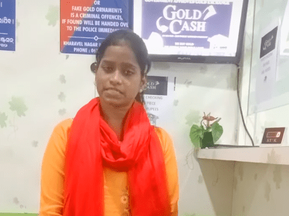 Video testimonial poster - m08bVAYv24Q