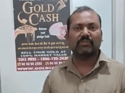 Video testimonial poster - pSxCPBuAURU