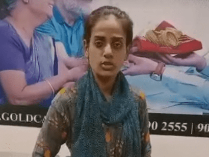 Video testimonial poster - qYZVgbW-wAY