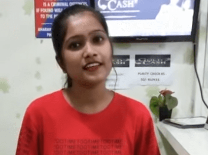 Video testimonial poster - yBsQSi8se30